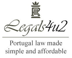 legals4u2.eu