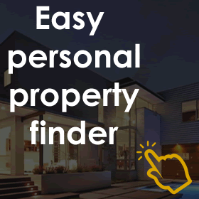property_finder