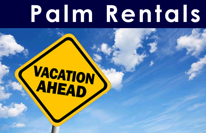 Palm Rental